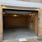 La Loge Lingonne *