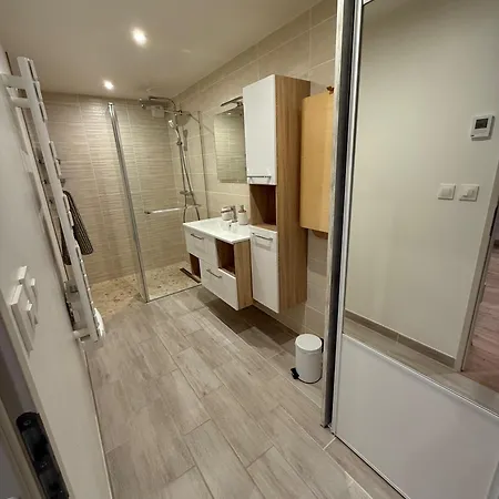 La Loge Lingonne * Langres